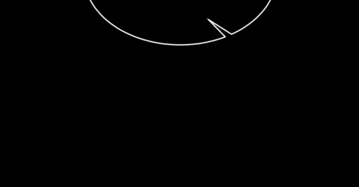 Page 70 of Chapter 90