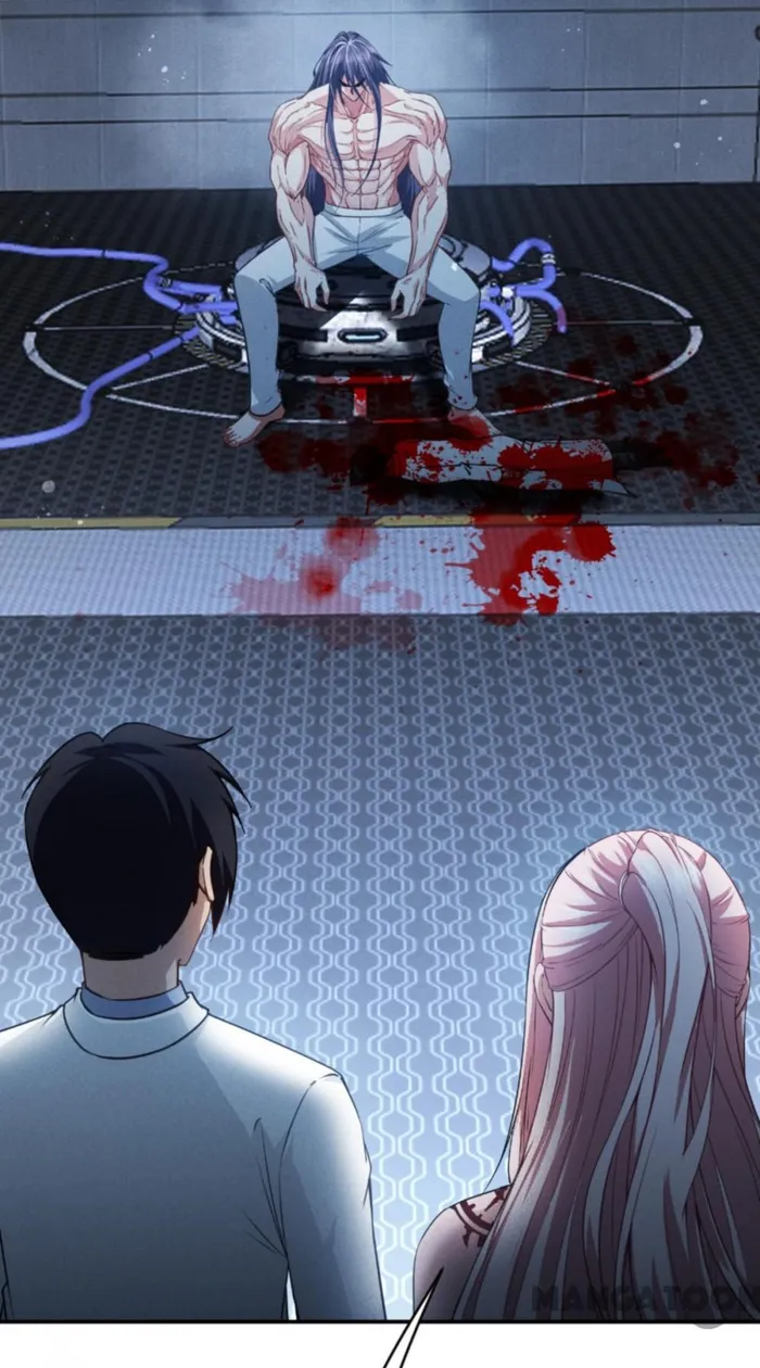 Page 73 of Chapter 90