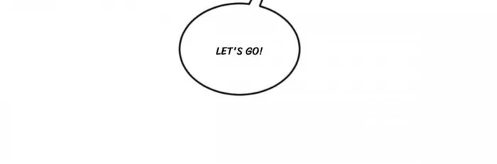 Page 74 of Chapter 90