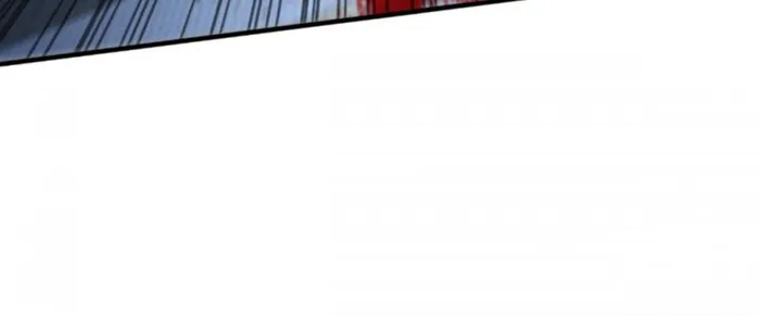 Page 76 of Chapter 90