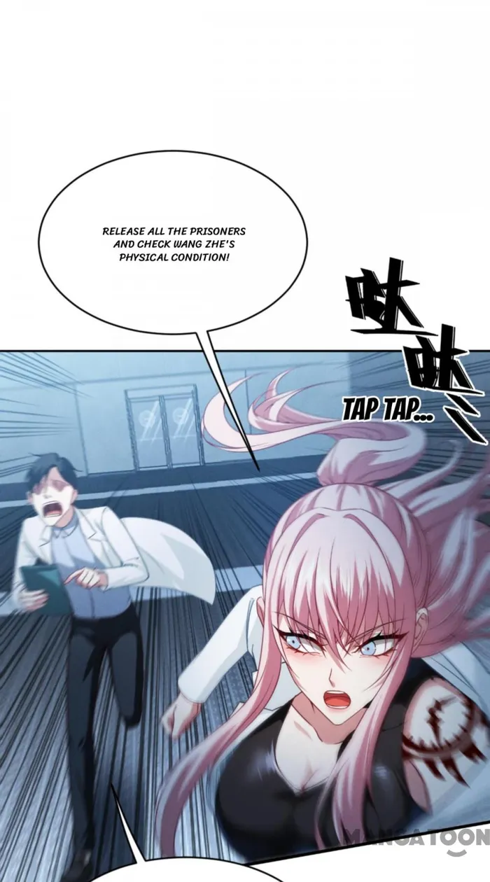 Page 77 of Chapter 90
