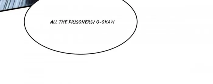 Page 78 of Chapter 90