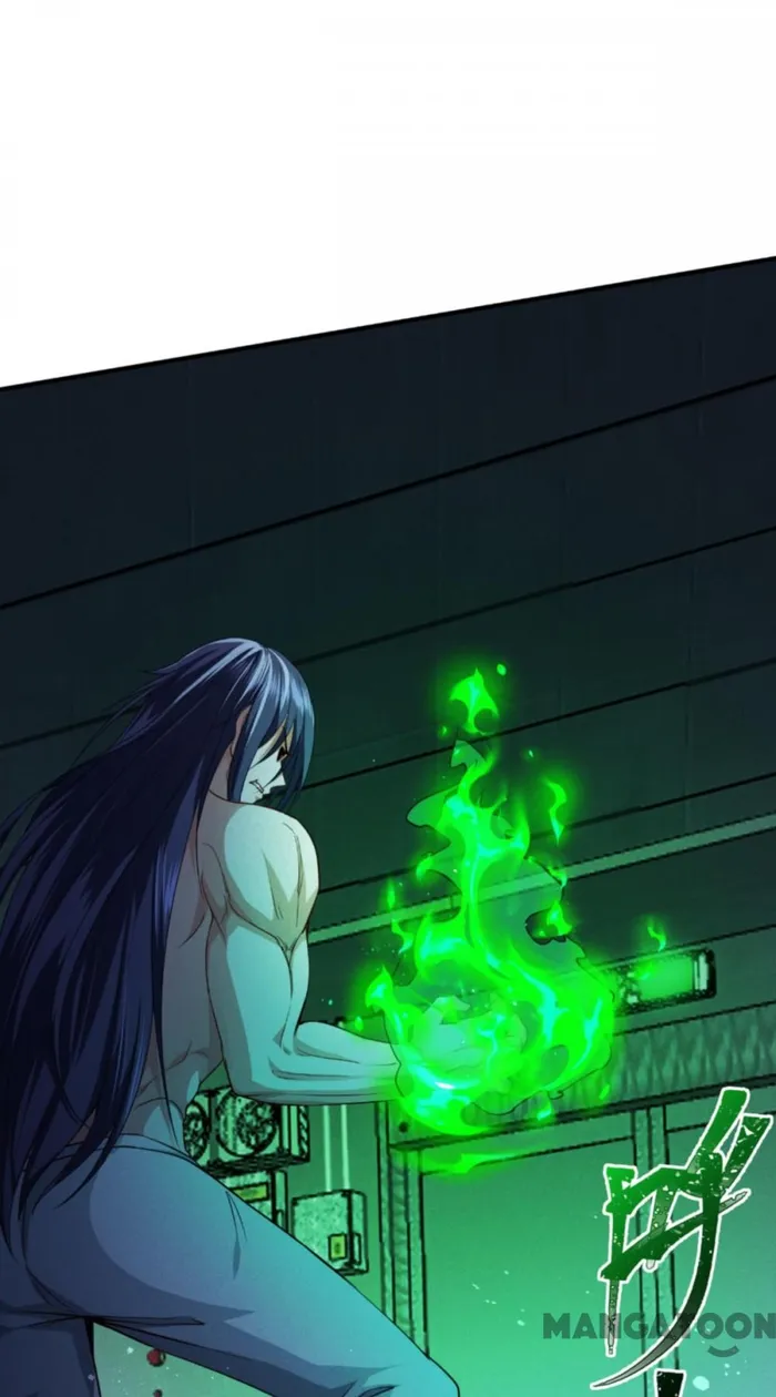 Page 79 of Chapter 90