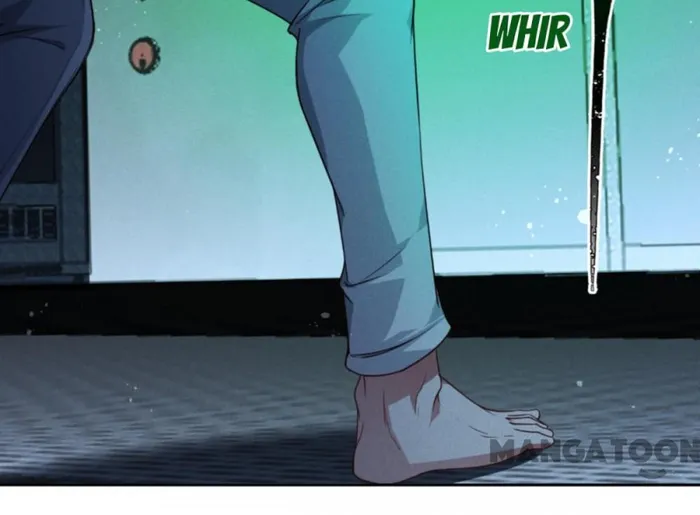 Page 80 of Chapter 90