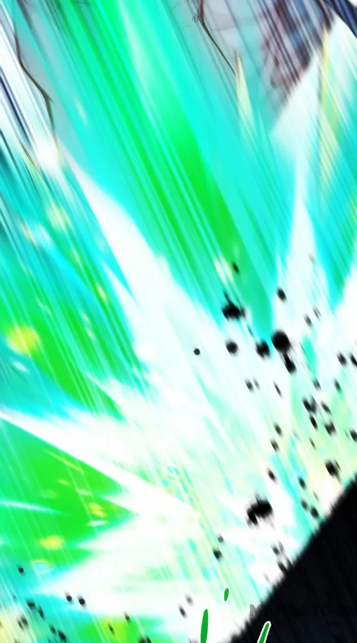 Page 83 of Chapter 90