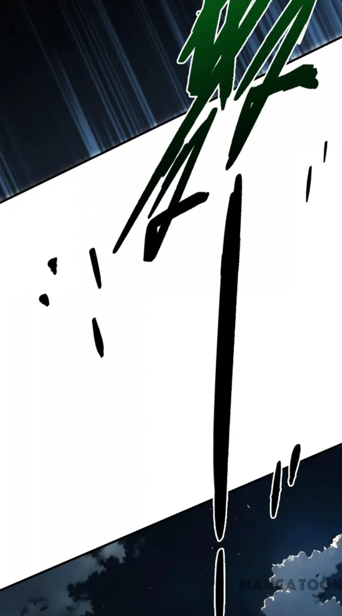 Page 85 of Chapter 90