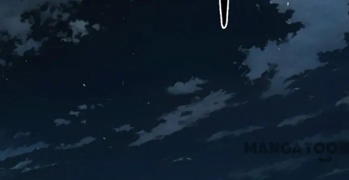 Page 86 of Chapter 90