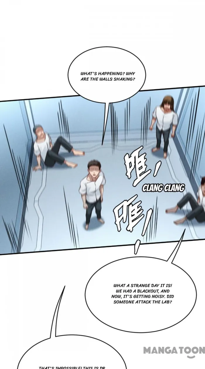 Page 89 of Chapter 90
