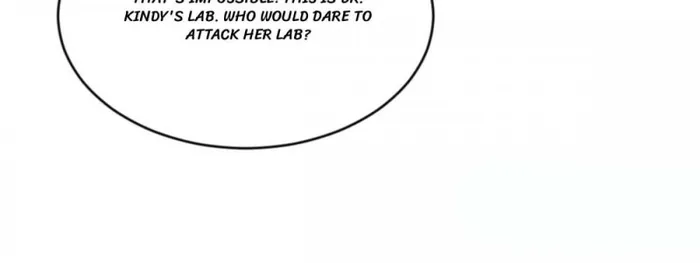 Page 90 of Chapter 90