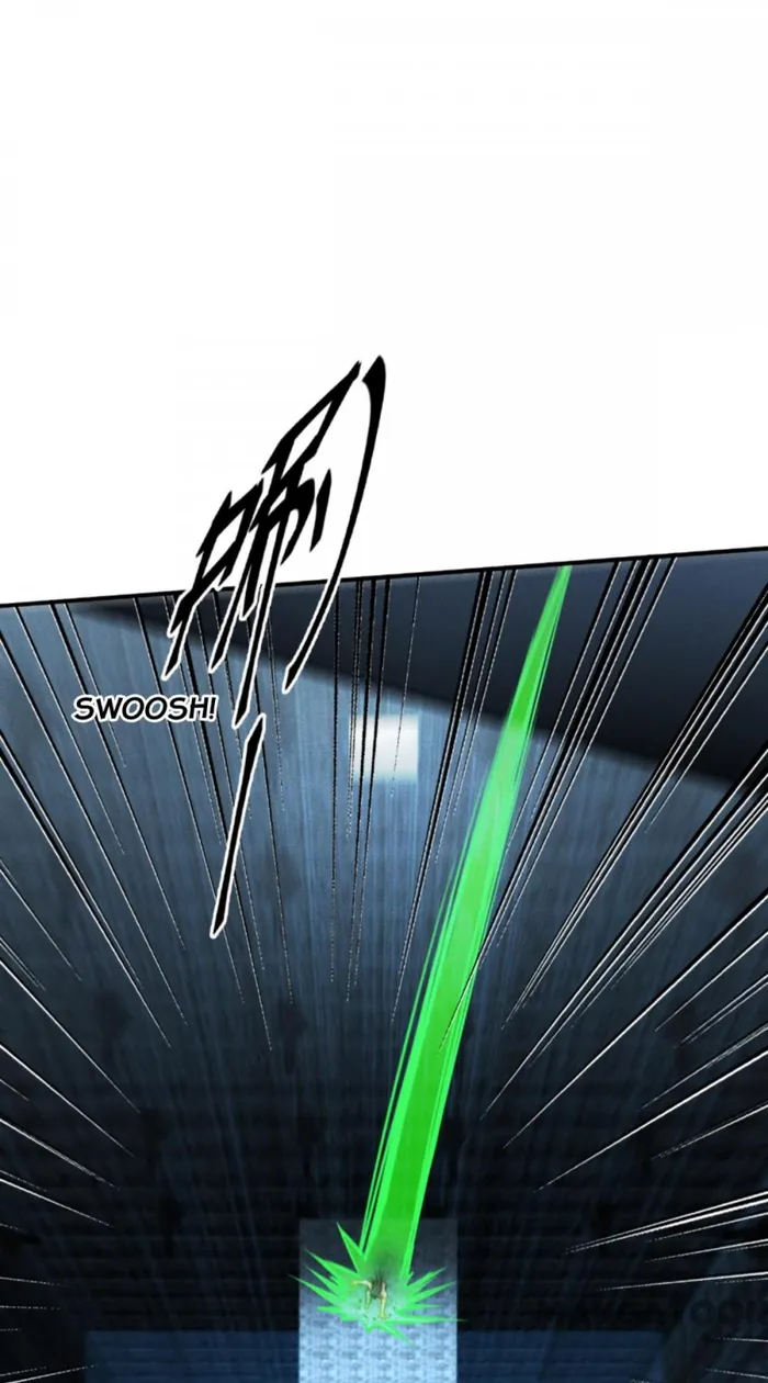 Page 93 of Chapter 90