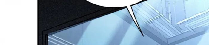 Page 96 of Chapter 90