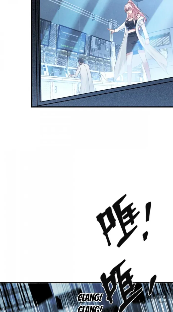 Page 97 of Chapter 90