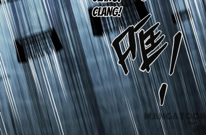 Page 98 of Chapter 90
