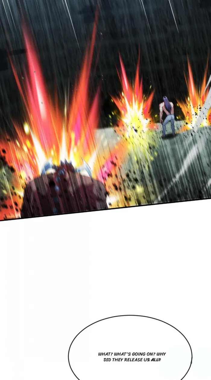 Page 99 of Chapter 90