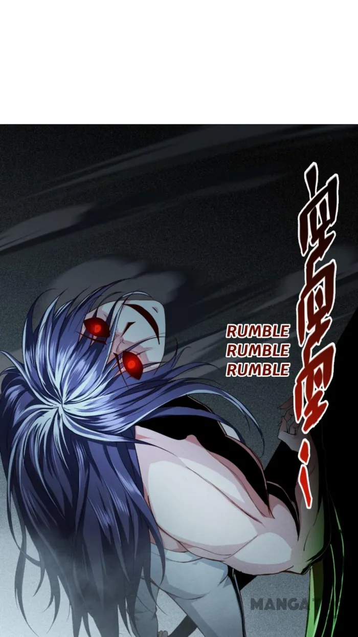 Page 1 of Chapter 91