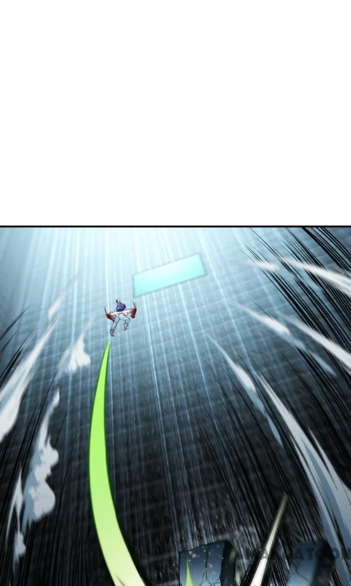 Page 3 of Chapter 91