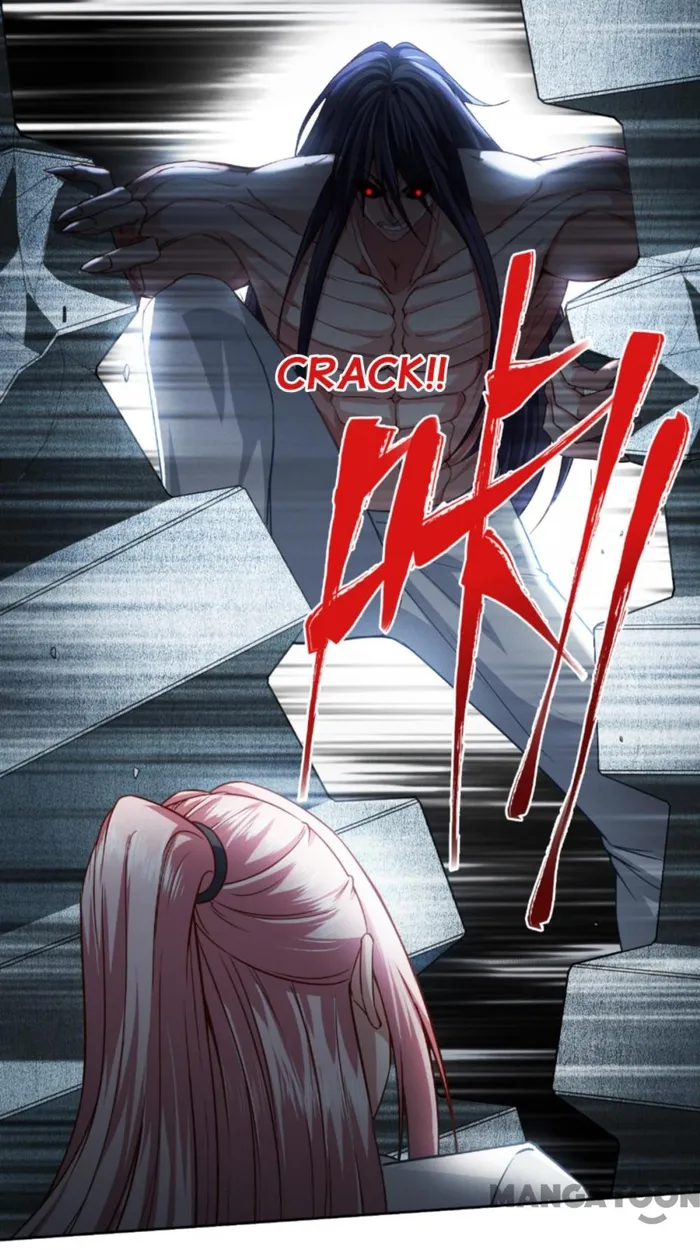 Page 11 of Chapter 91