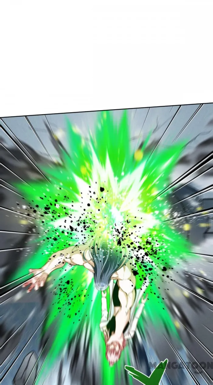 Page 12 of Chapter 91