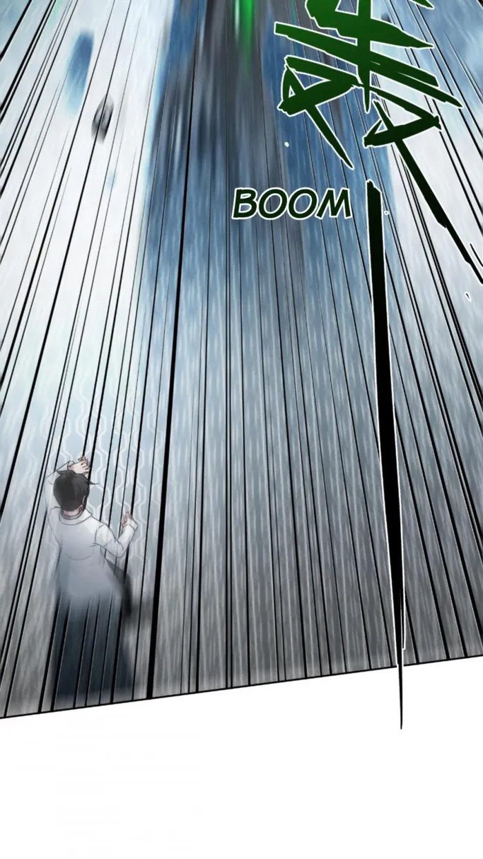 Page 14 of Chapter 91