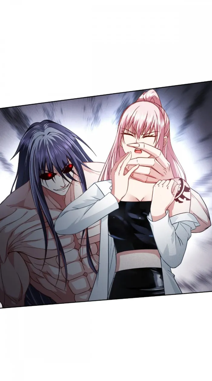 Page 15 of Chapter 91