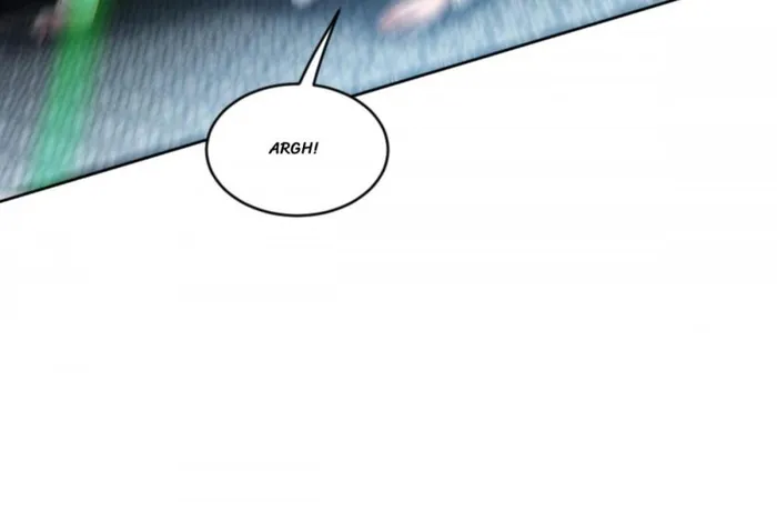Page 17 of Chapter 91