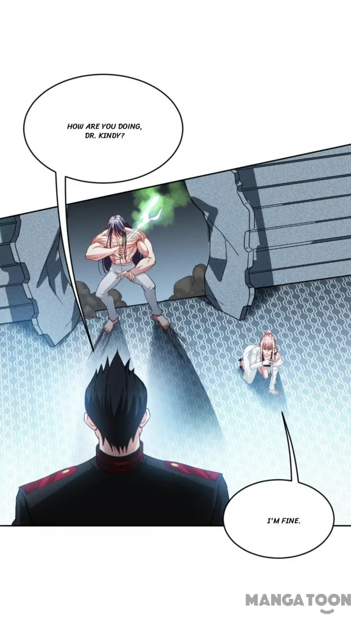 Page 18 of Chapter 91
