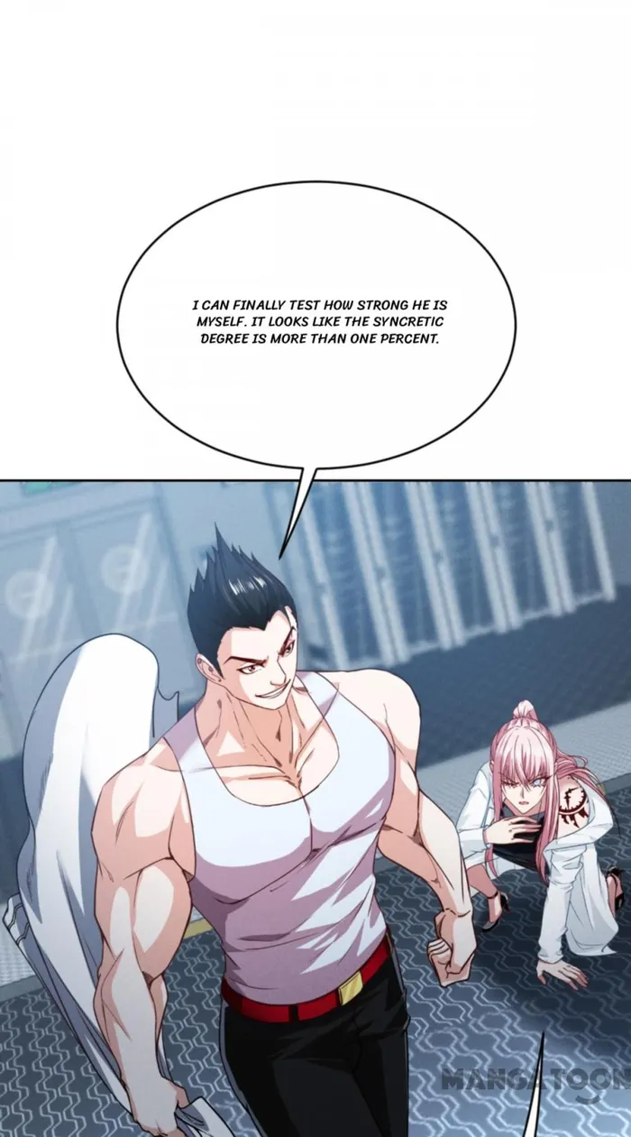 Page 19 of Chapter 91