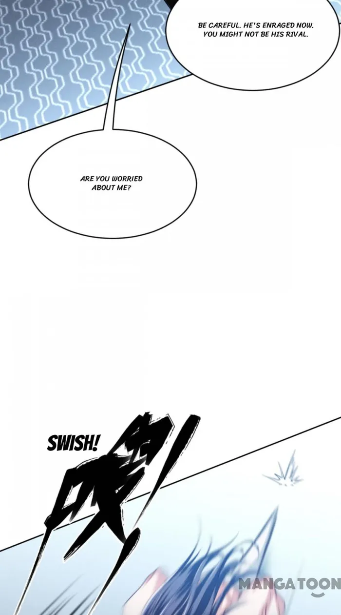 Page 21 of Chapter 91