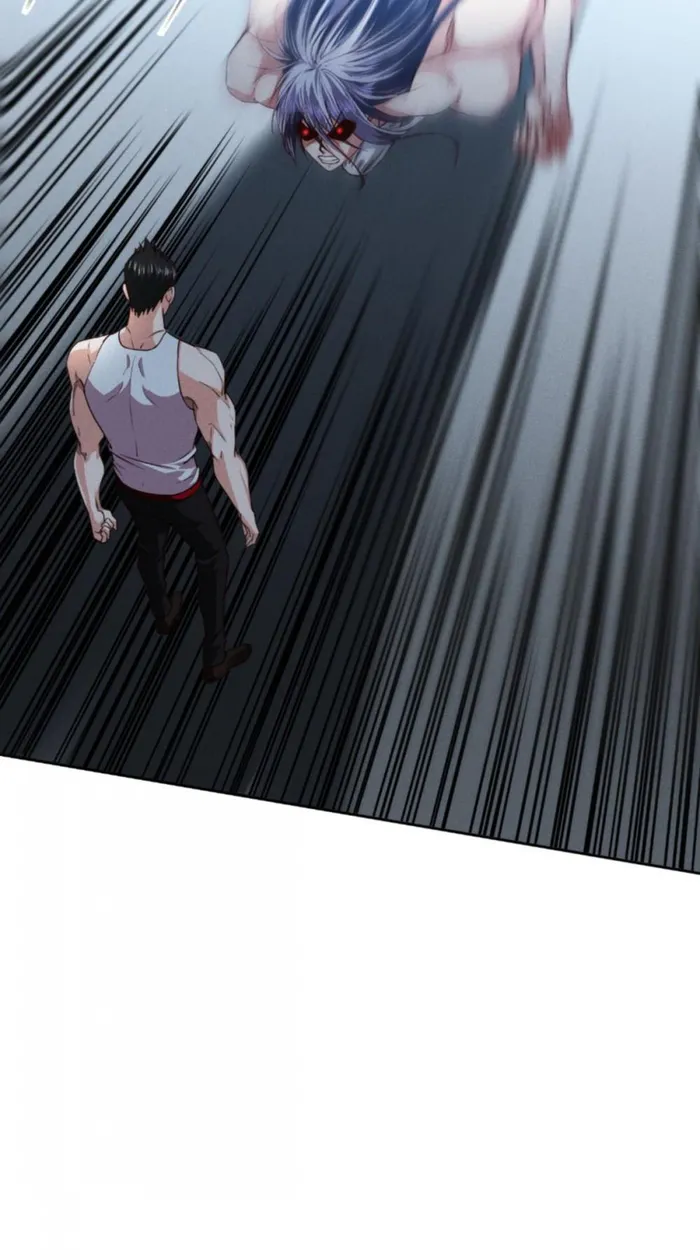 Page 23 of Chapter 91
