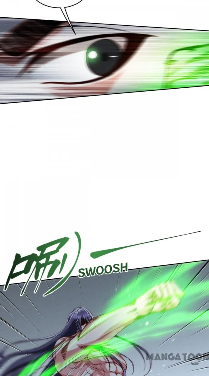 Page 25 of Chapter 91