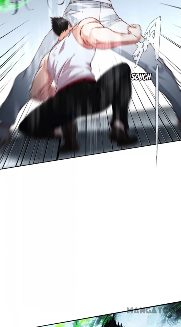 Page 27 of Chapter 91