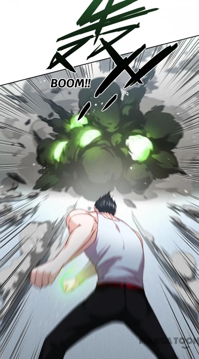 Page 32 of Chapter 91
