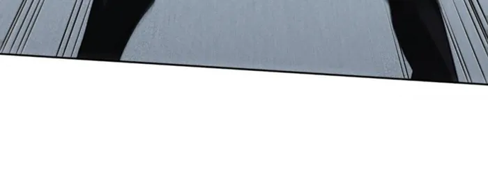 Page 33 of Chapter 91