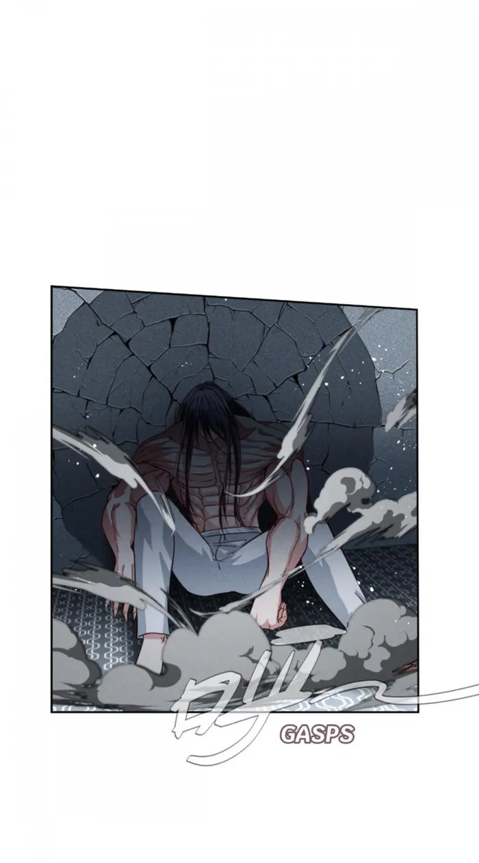 Page 34 of Chapter 91