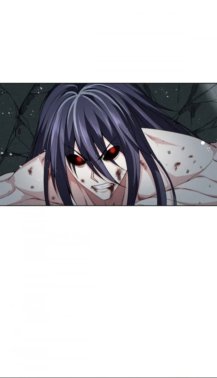 Page 35 of Chapter 91