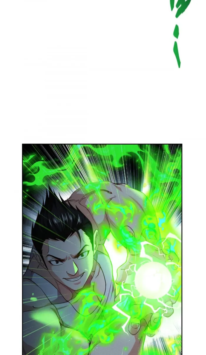 Page 38 of Chapter 91