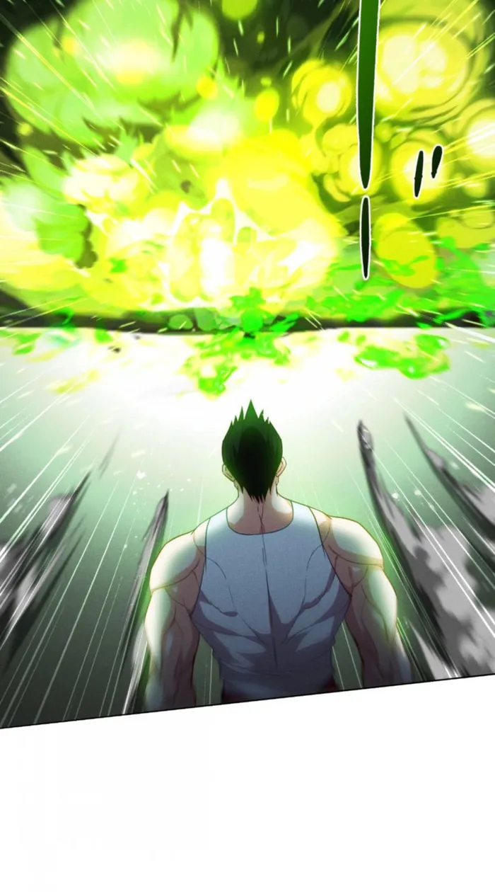 Page 43 of Chapter 91
