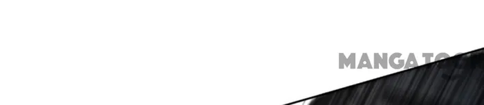 Page 45 of Chapter 91