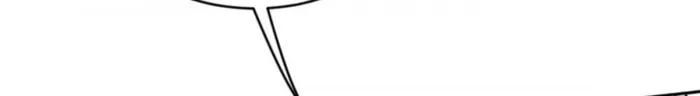 Page 47 of Chapter 91