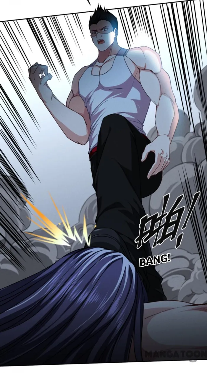 Page 48 of Chapter 91