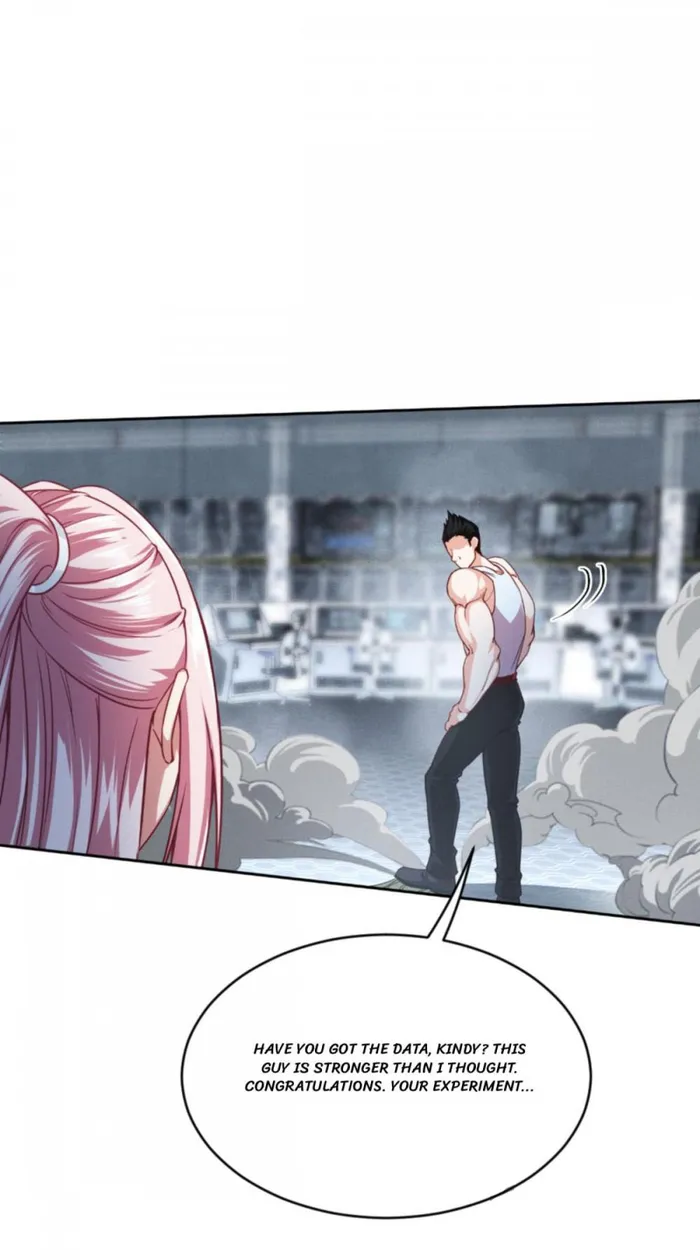 Page 49 of Chapter 91