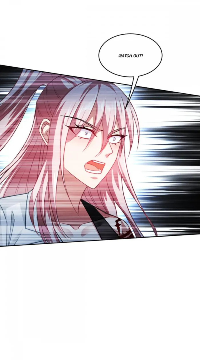 Page 50 of Chapter 91