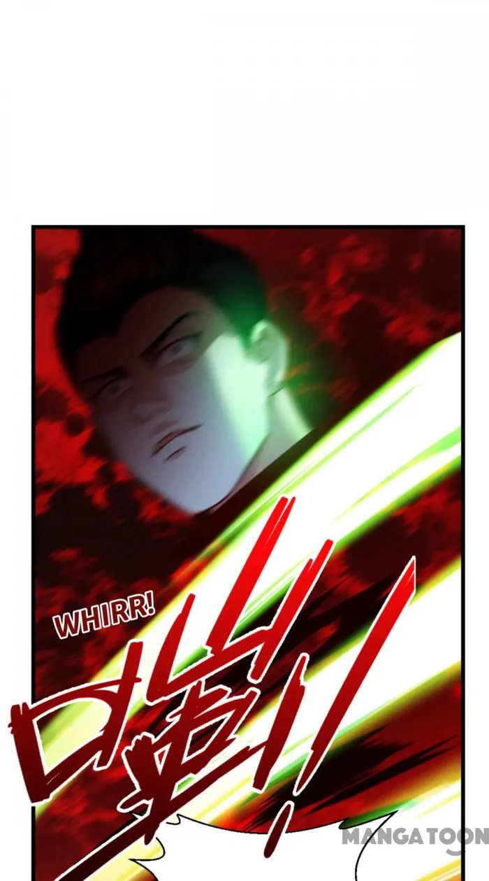 Page 51 of Chapter 91