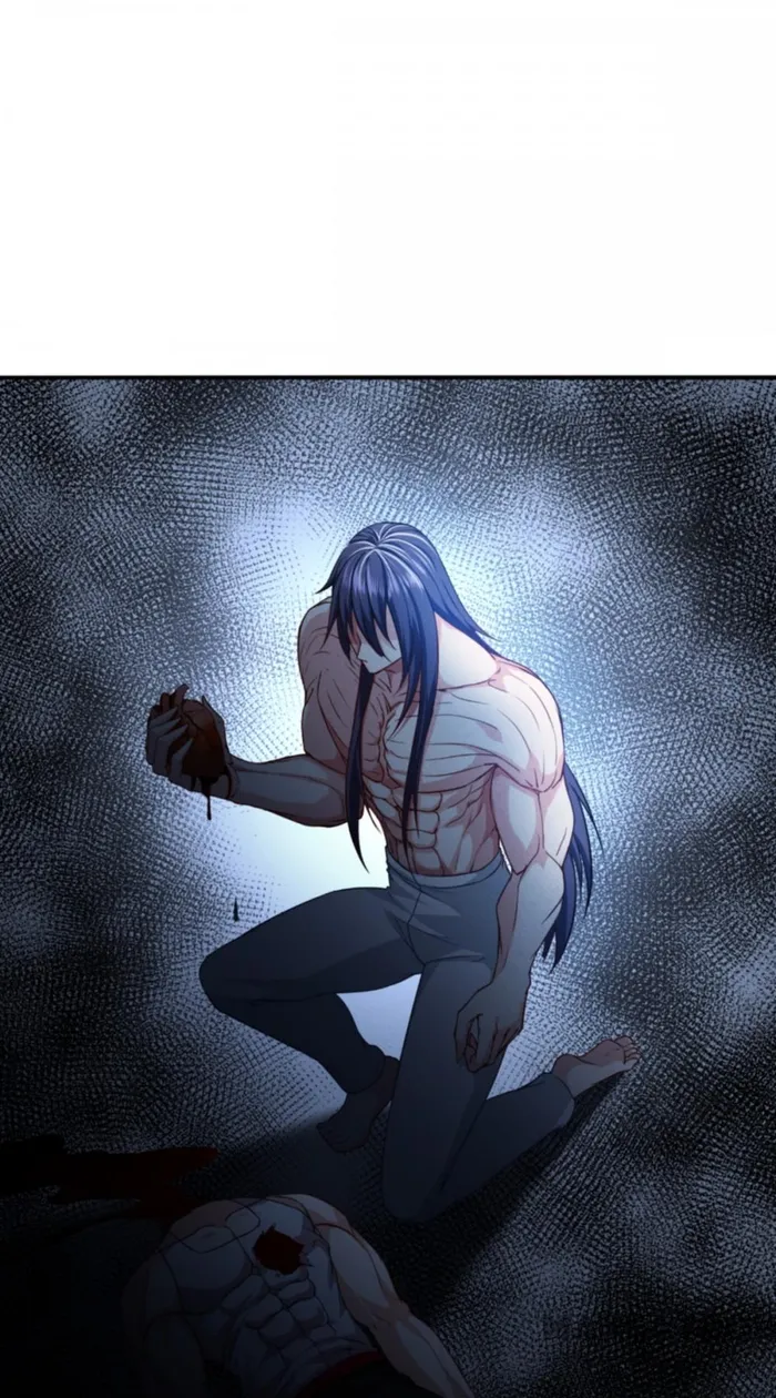 Page 53 of Chapter 91