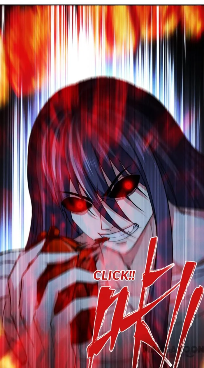 Page 55 of Chapter 91