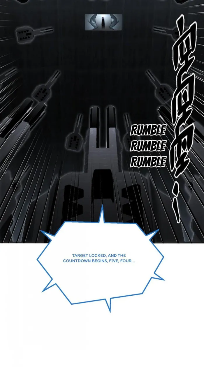 Page 62 of Chapter 91