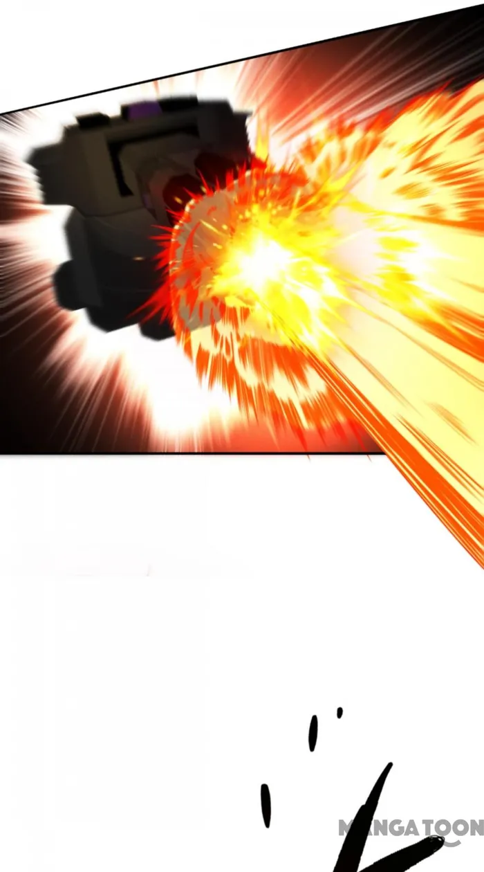 Page 65 of Chapter 91