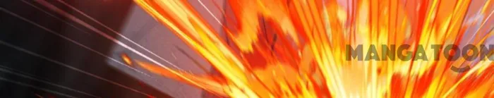 Page 68 of Chapter 91