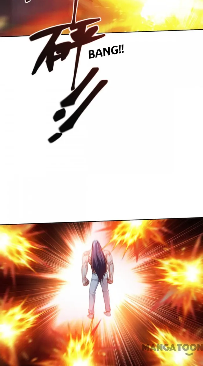 Page 72 of Chapter 91
