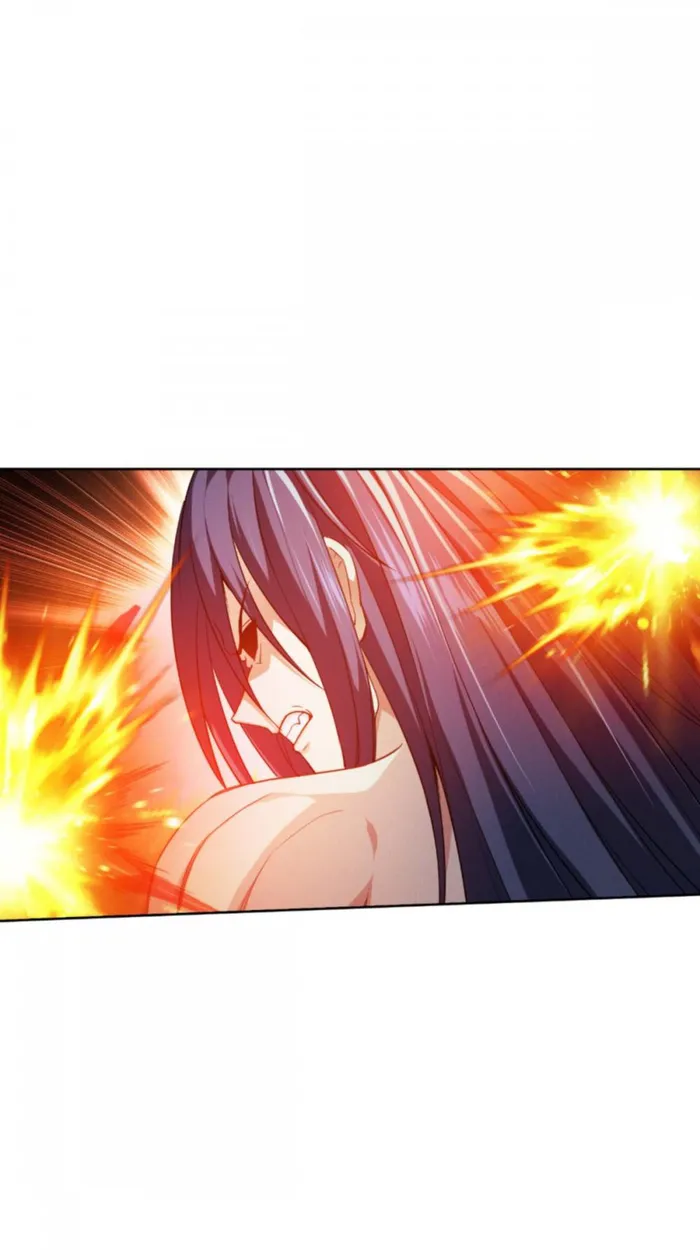 Page 74 of Chapter 91